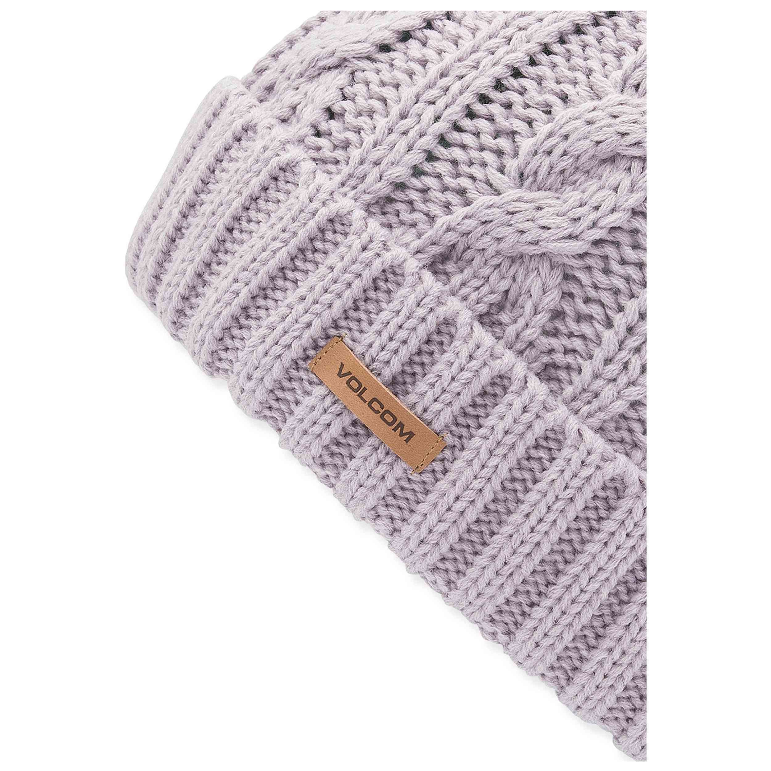 Imagen del producto con referencia K5852601-LVA