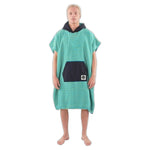 Imagen del producto con referencia KITWAS9