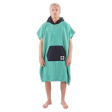 Imagen del producto con referencia KITWAS9