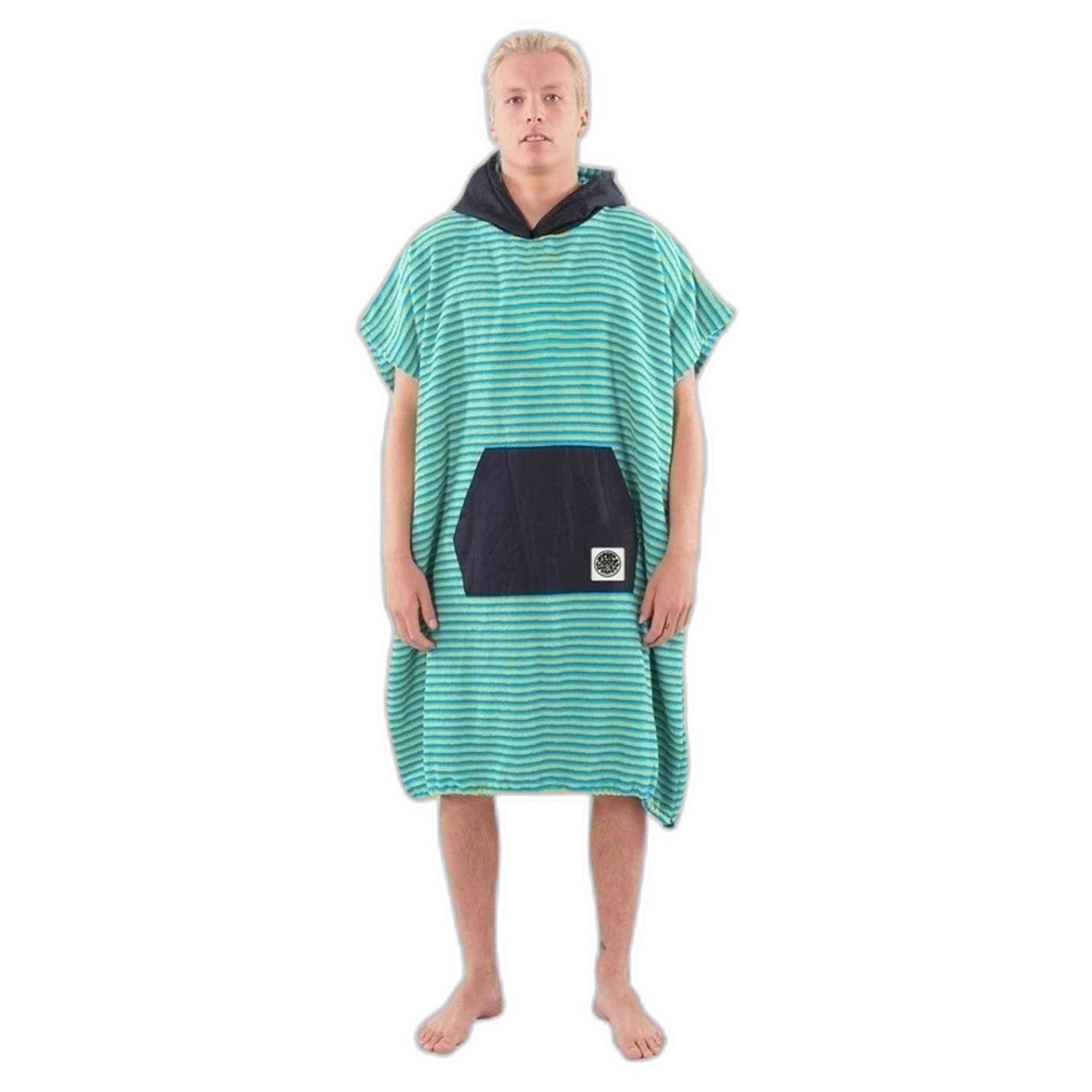 Imagen del producto con referencia KITWAS9