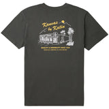 Camiseta Katin Pch Tee lead