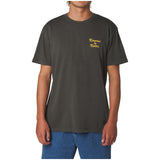 Camiseta Katin Pch Tee lead