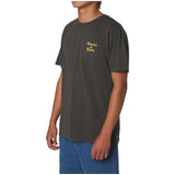 Camiseta Katin Pch Tee lead