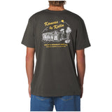 Camiseta Katin Pch Tee lead