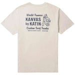 Imagen del producto con referencia KTNGSRAG-VWHT