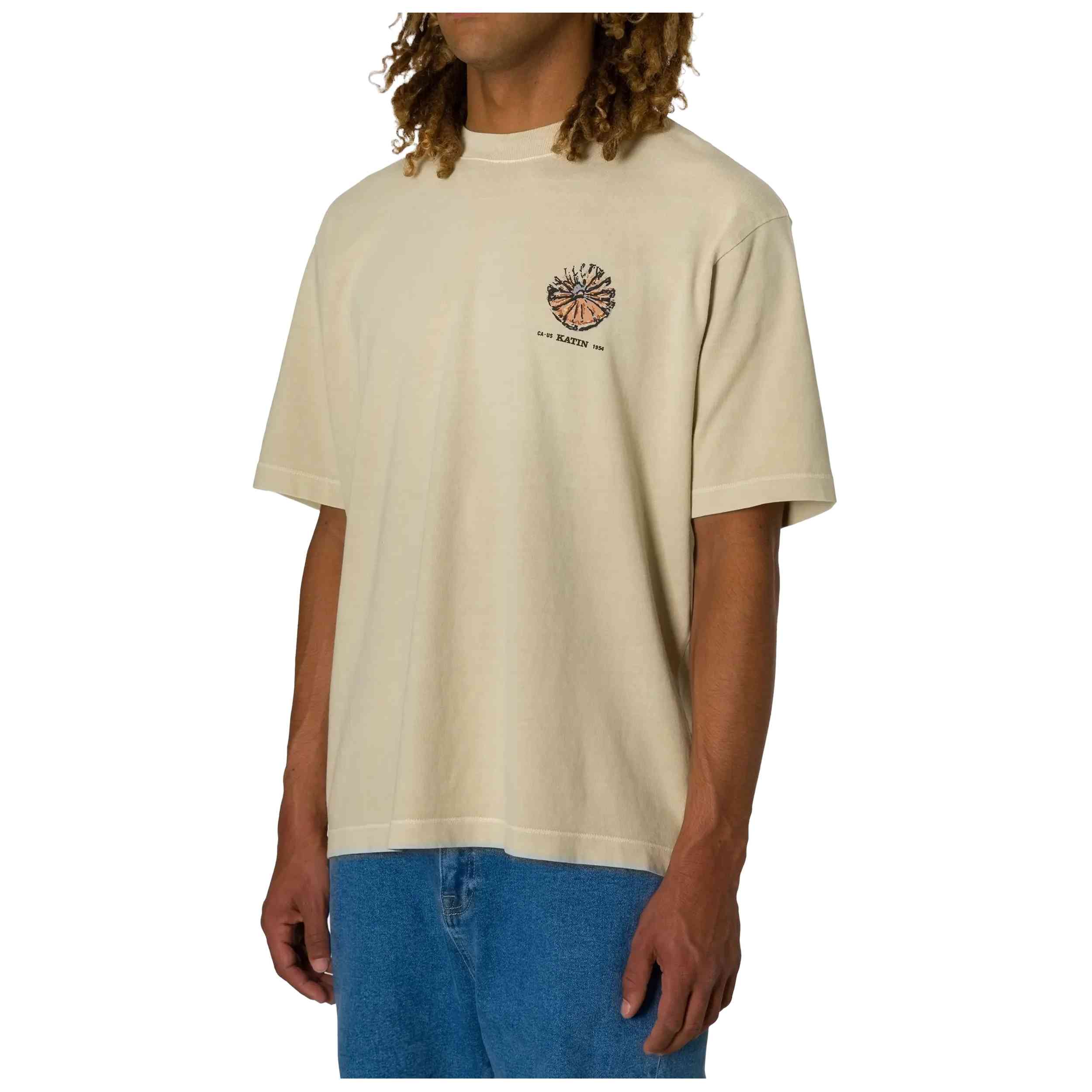 Imagen del producto con referencia KTNGSSPE-PLCN