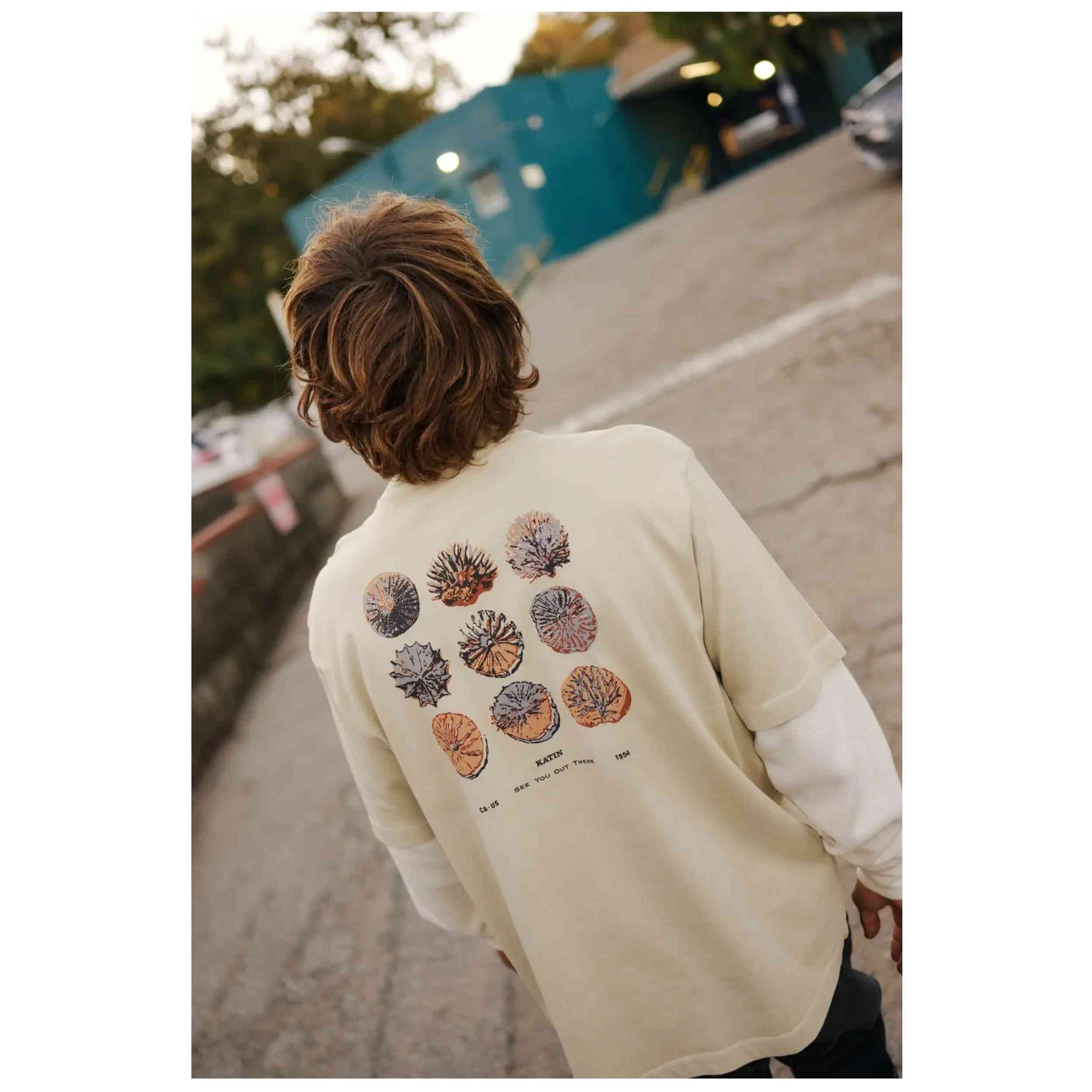 Imagen del producto con referencia KTNGSSPE-PLCN