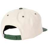 Imagen del producto con referencia KTNHTROA-DUCK