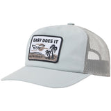 Gorra Katin Squawk Trucker Hat abyss