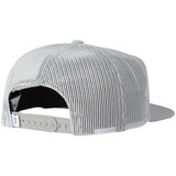 Gorra Katin Squawk Trucker Hat abyss