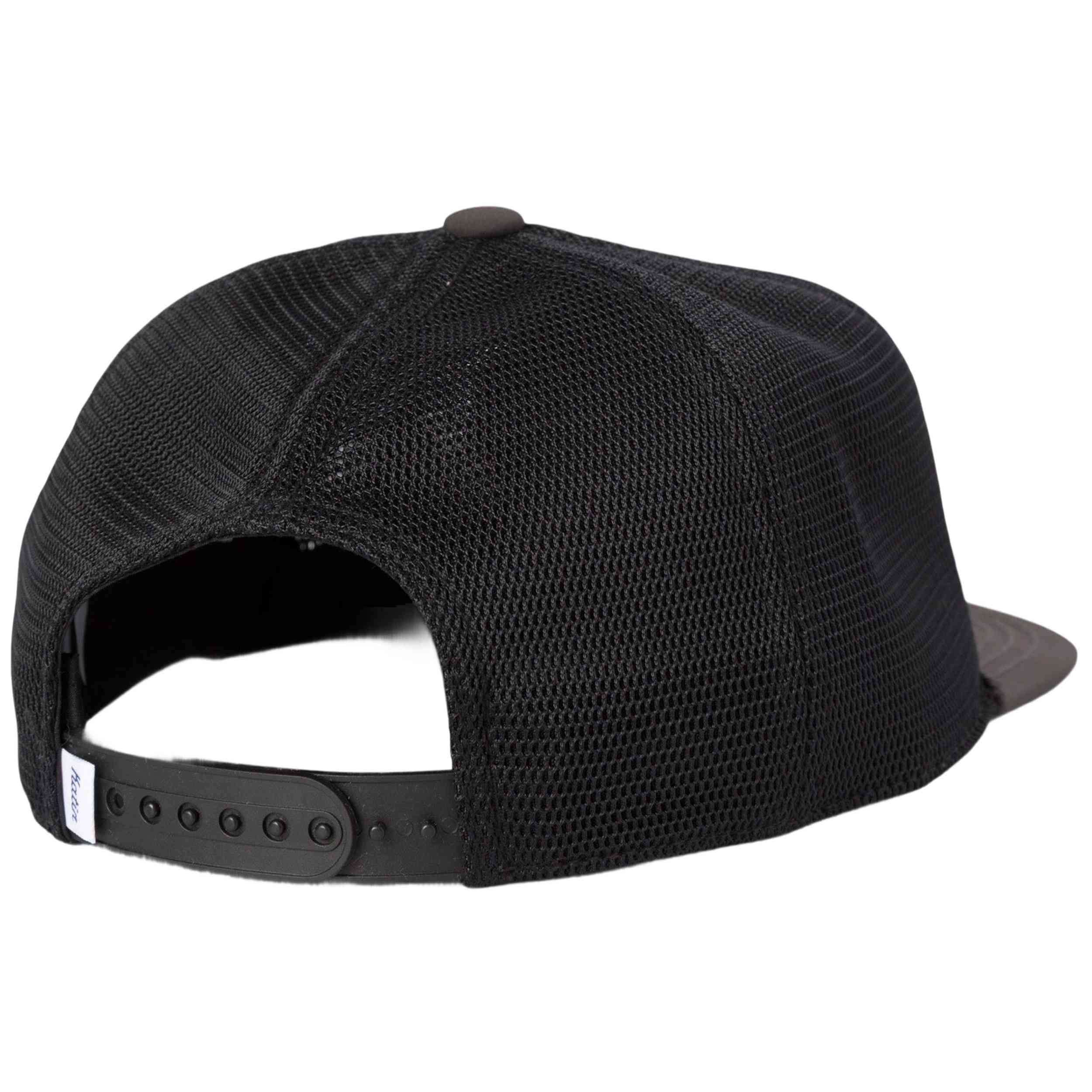 Imagen del producto con referencia KTNHTTID-BLCK
