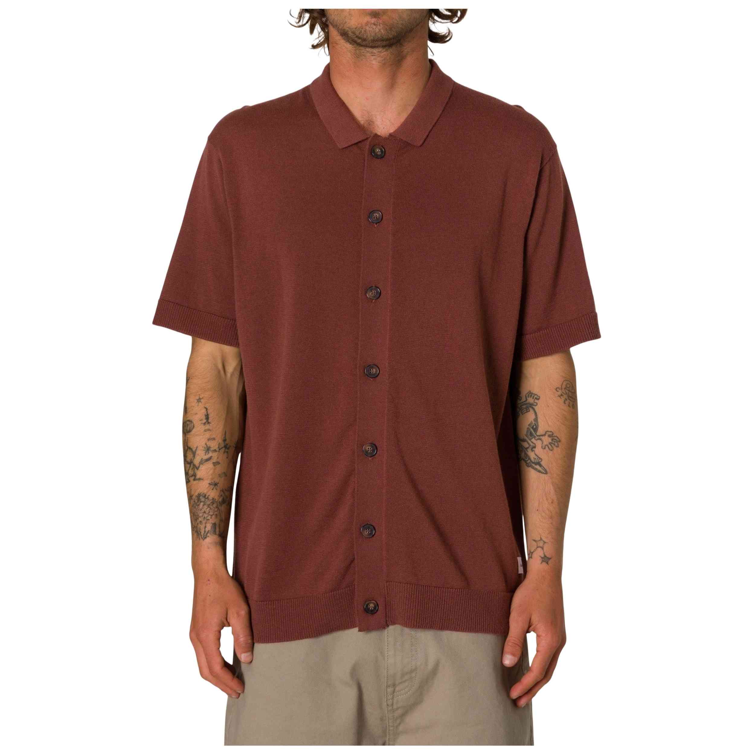 Imagen del producto con referencia KTNKNBLA-MAHO