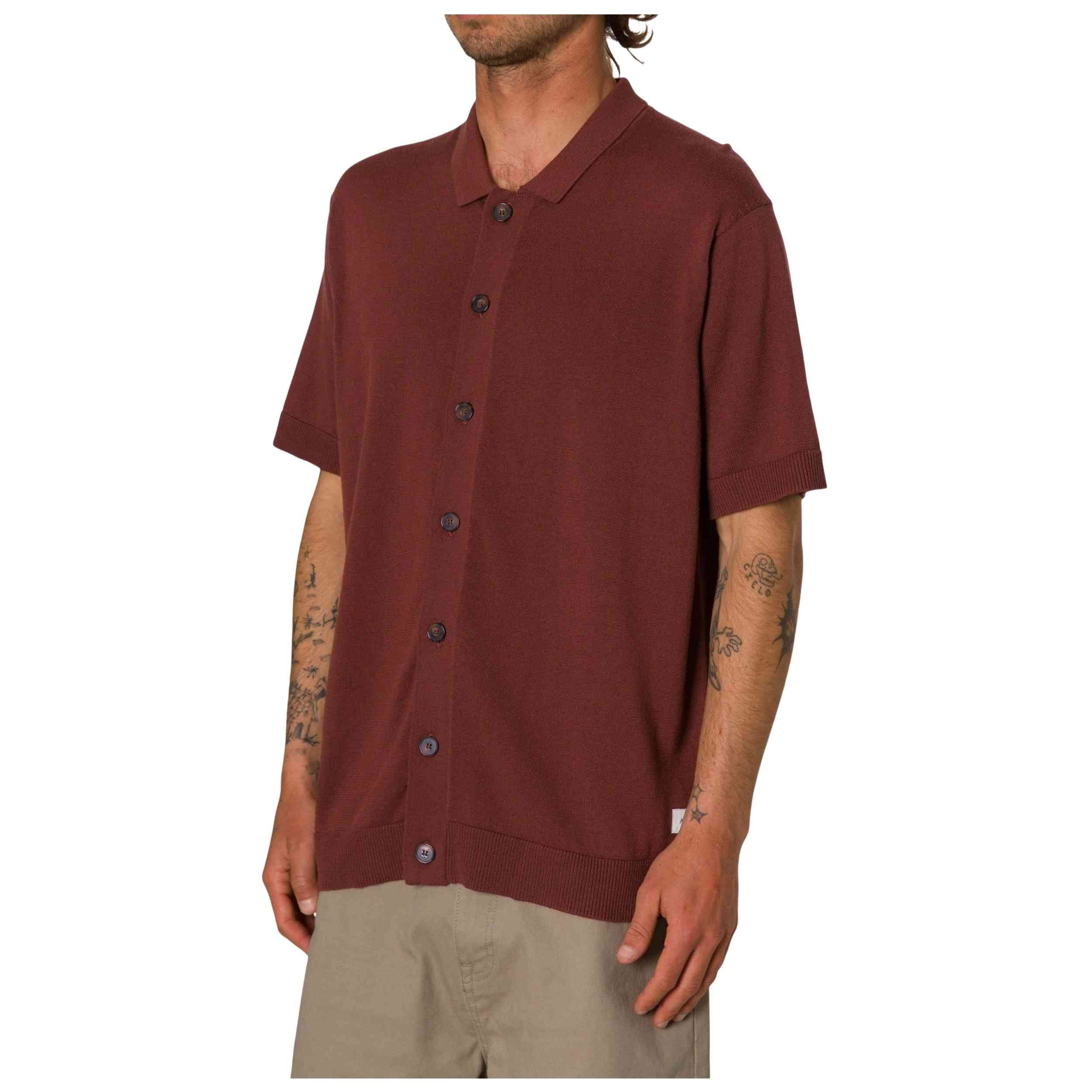 Imagen del producto con referencia KTNKNBLA-MAHO