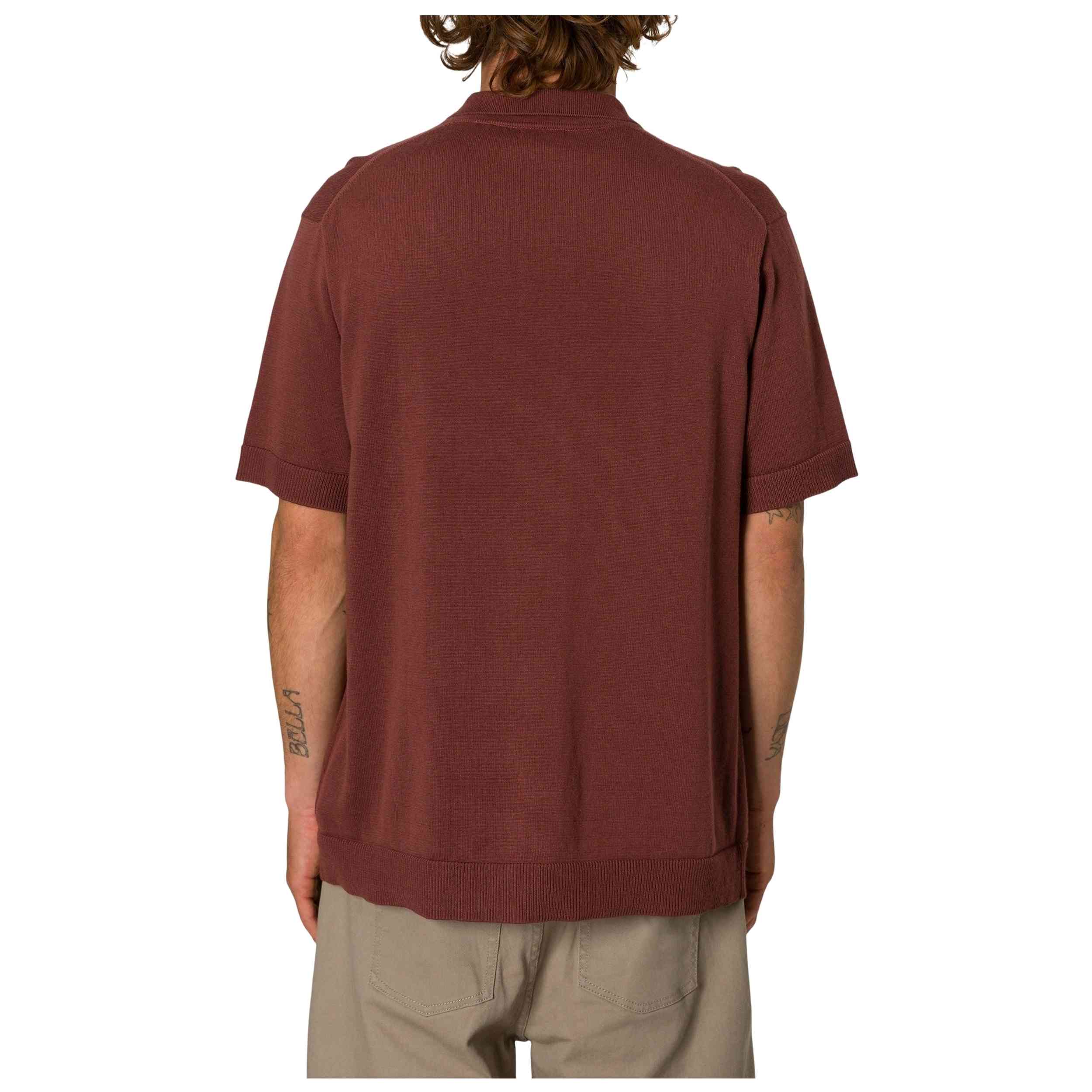 Imagen del producto con referencia KTNKNBLA-MAHO