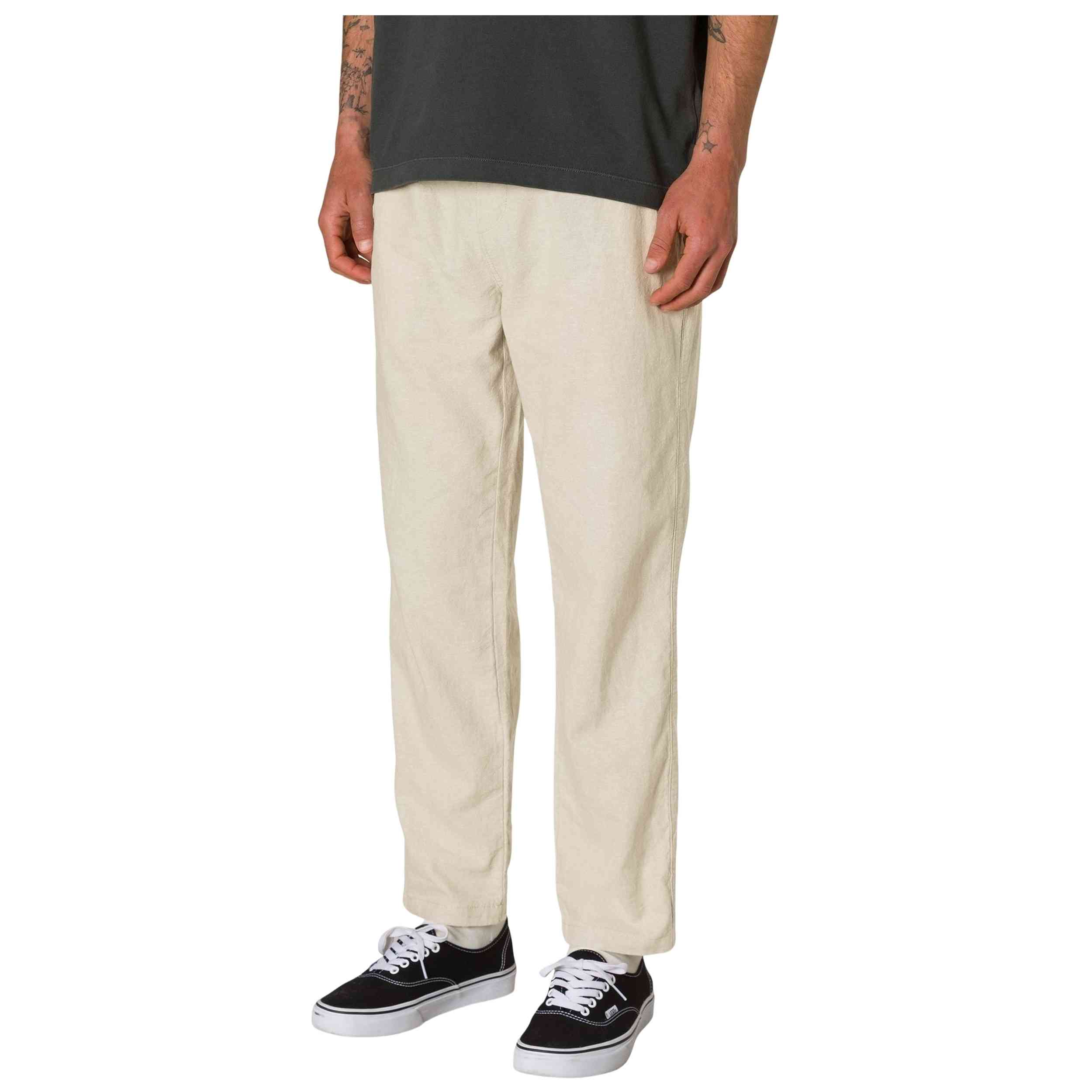 Imagen del producto con referencia KTNPAIAS-LTGR