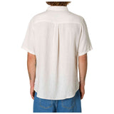 Imagen del producto con referencia KTNSHALS-VWHT