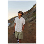 Imagen del producto con referencia KTNSHALS-VWHT