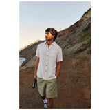Imagen del producto con referencia KTNSHALS-VWHT