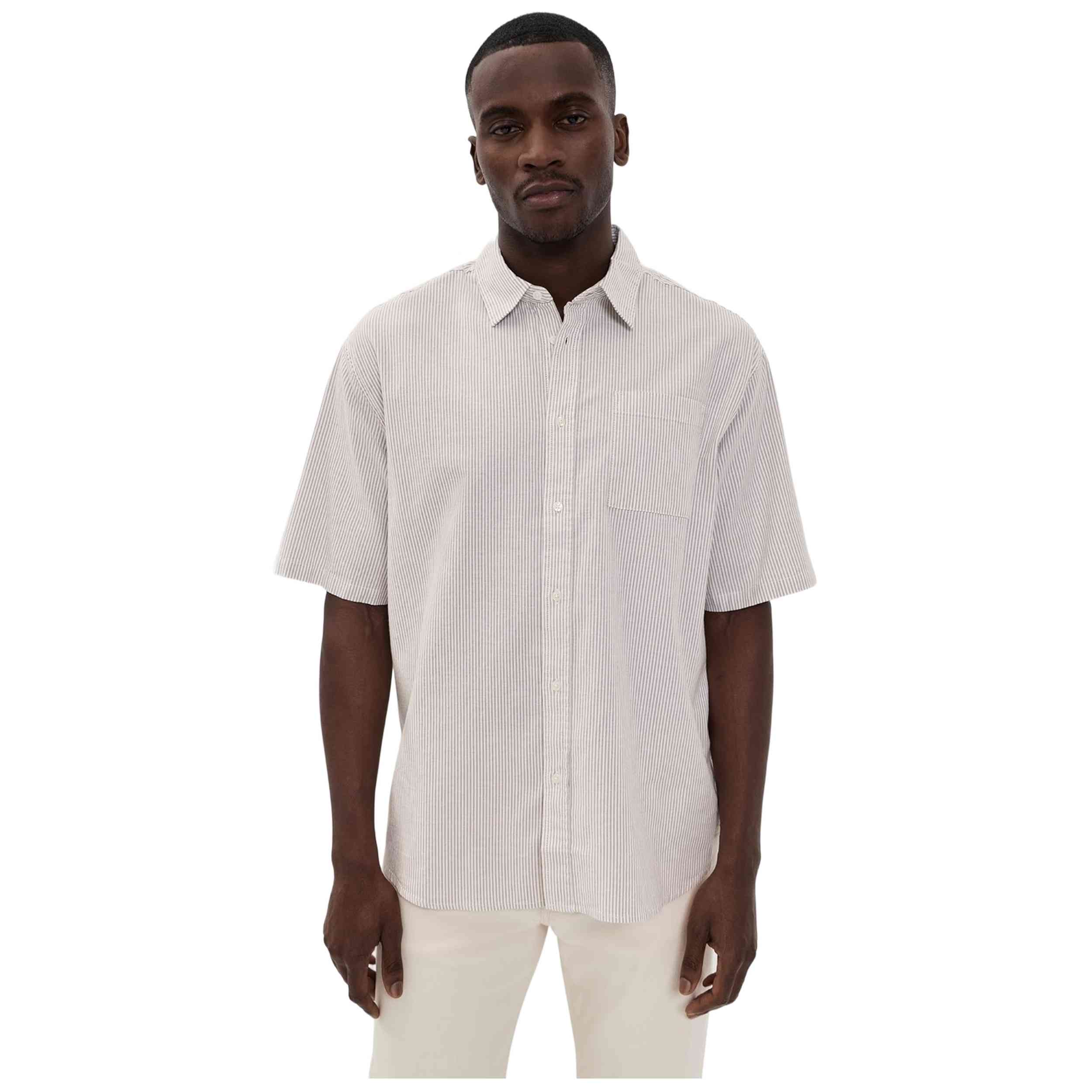 Imagen del producto con referencia KTNSHEZR-LTBR