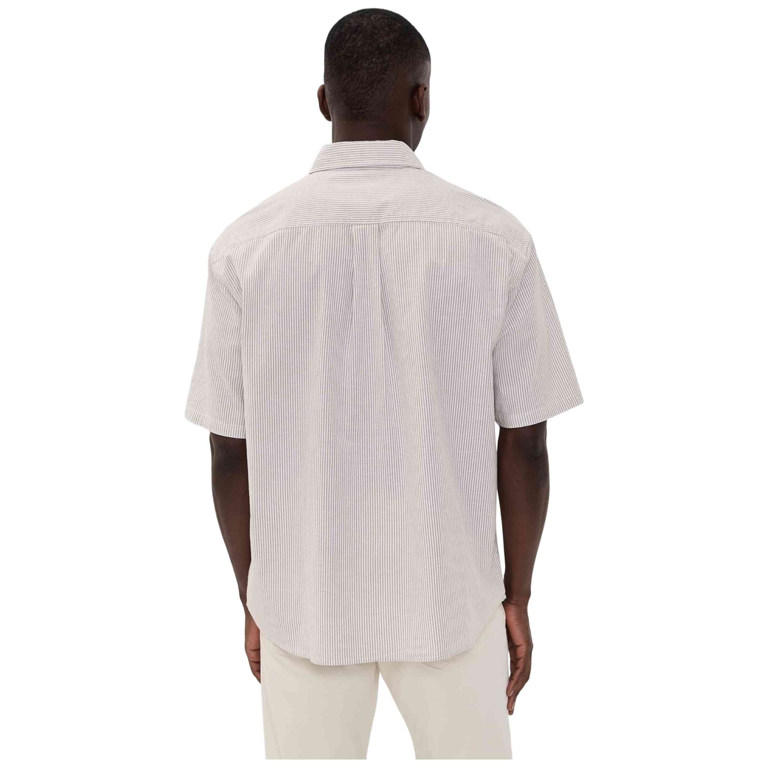 Imagen del producto con referencia KTNSHEZR-LTBR