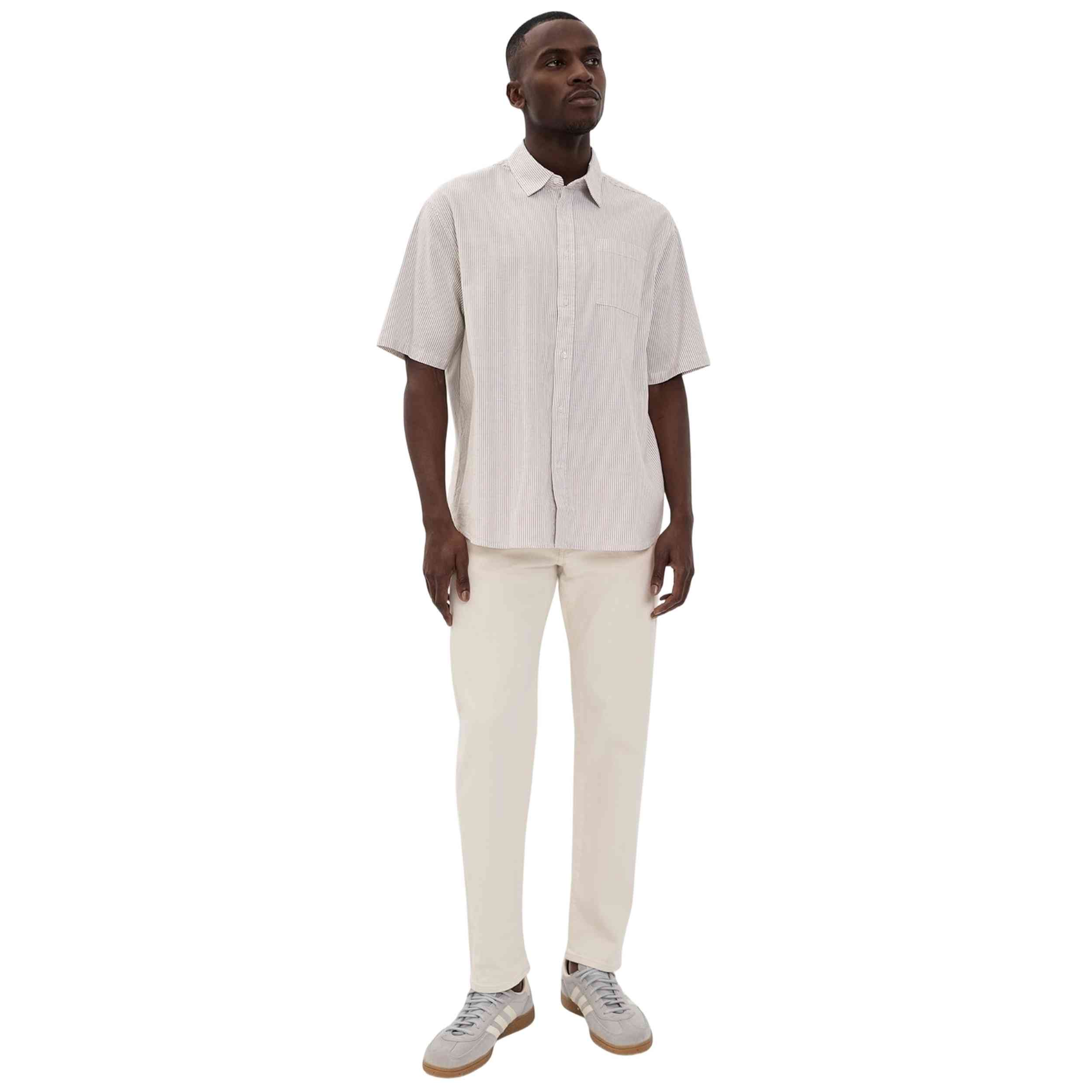 Imagen del producto con referencia KTNSHEZR-LTBR