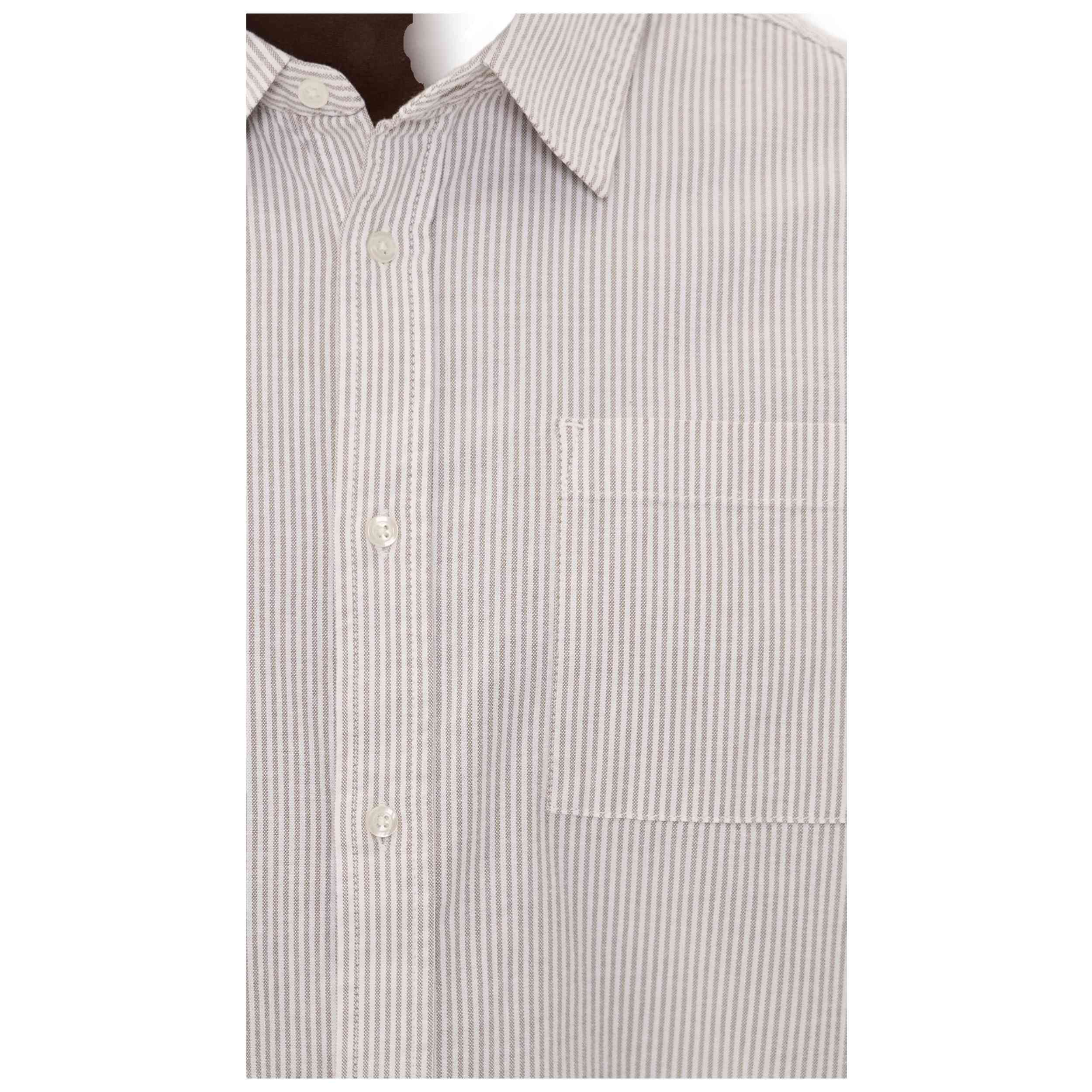 Imagen del producto con referencia KTNSHEZR-LTBR