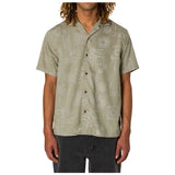 Imagen del producto con referencia KTNSHHAJ-MOSS