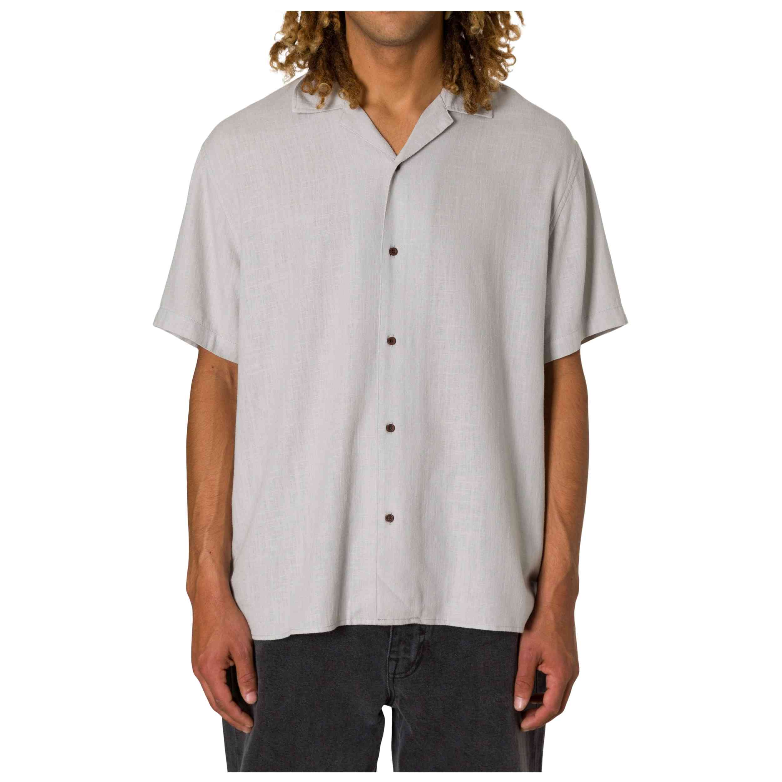 Imagen del producto con referencia KTNSHTEL-MIRA