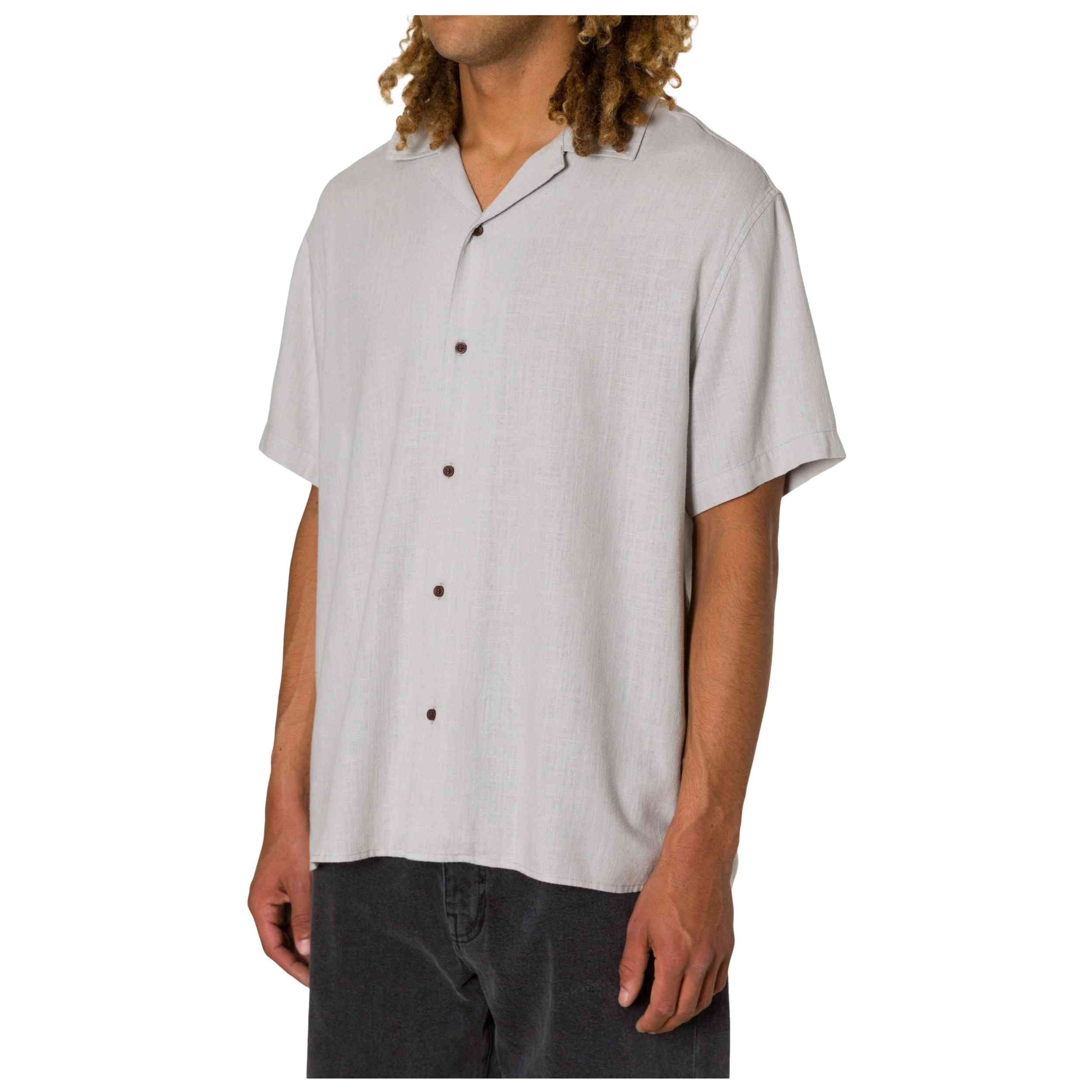 Imagen del producto con referencia KTNSHTEL-MIRA