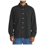 Imagen del producto con referencia KTNSJHFJ-BLCK