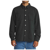 Imagen del producto con referencia KTNSJHFJ-BLCK
