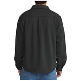 Imagen del producto con referencia KTNSJHFJ-BLCK