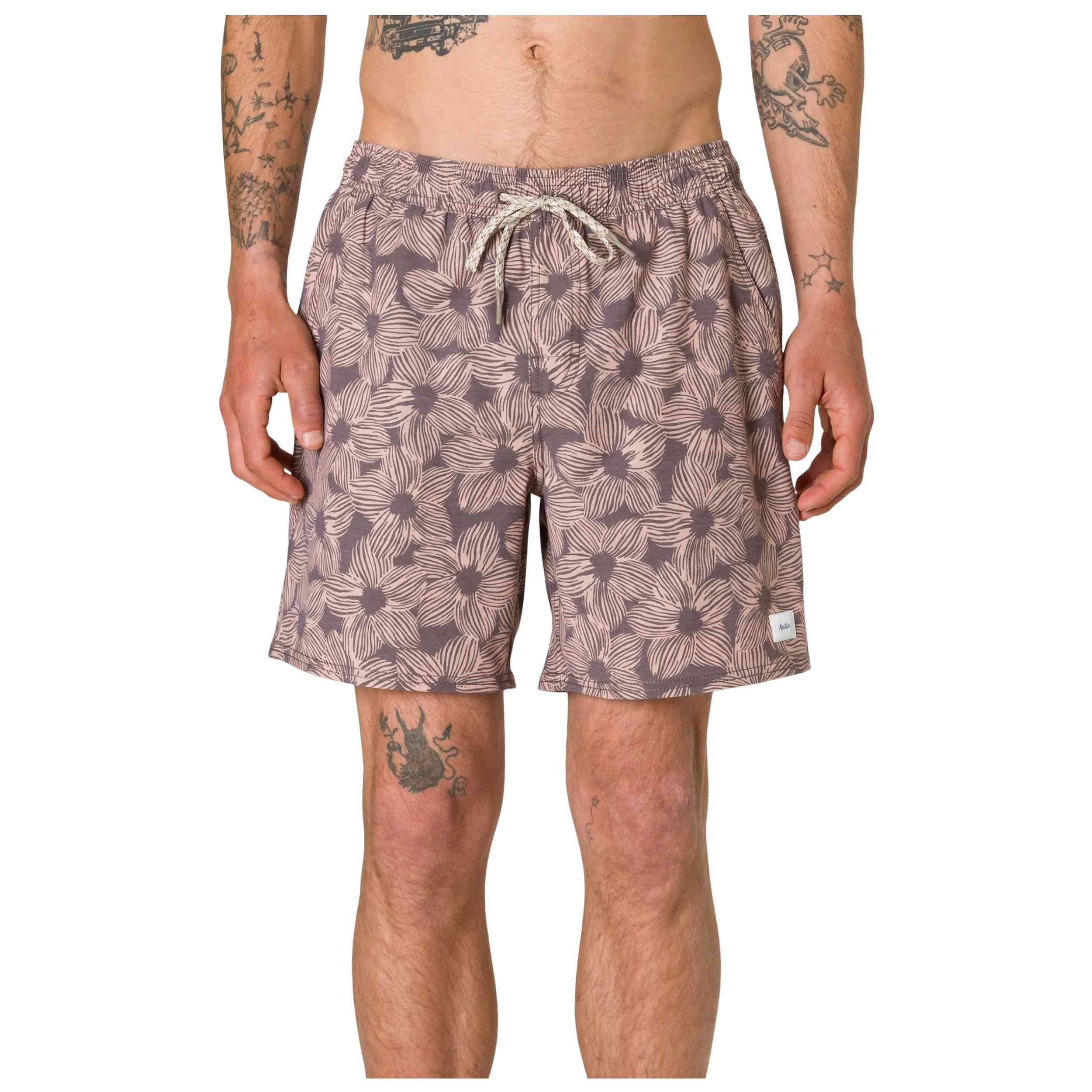 Imagen del producto con referencia KTNVOTHE-COCO