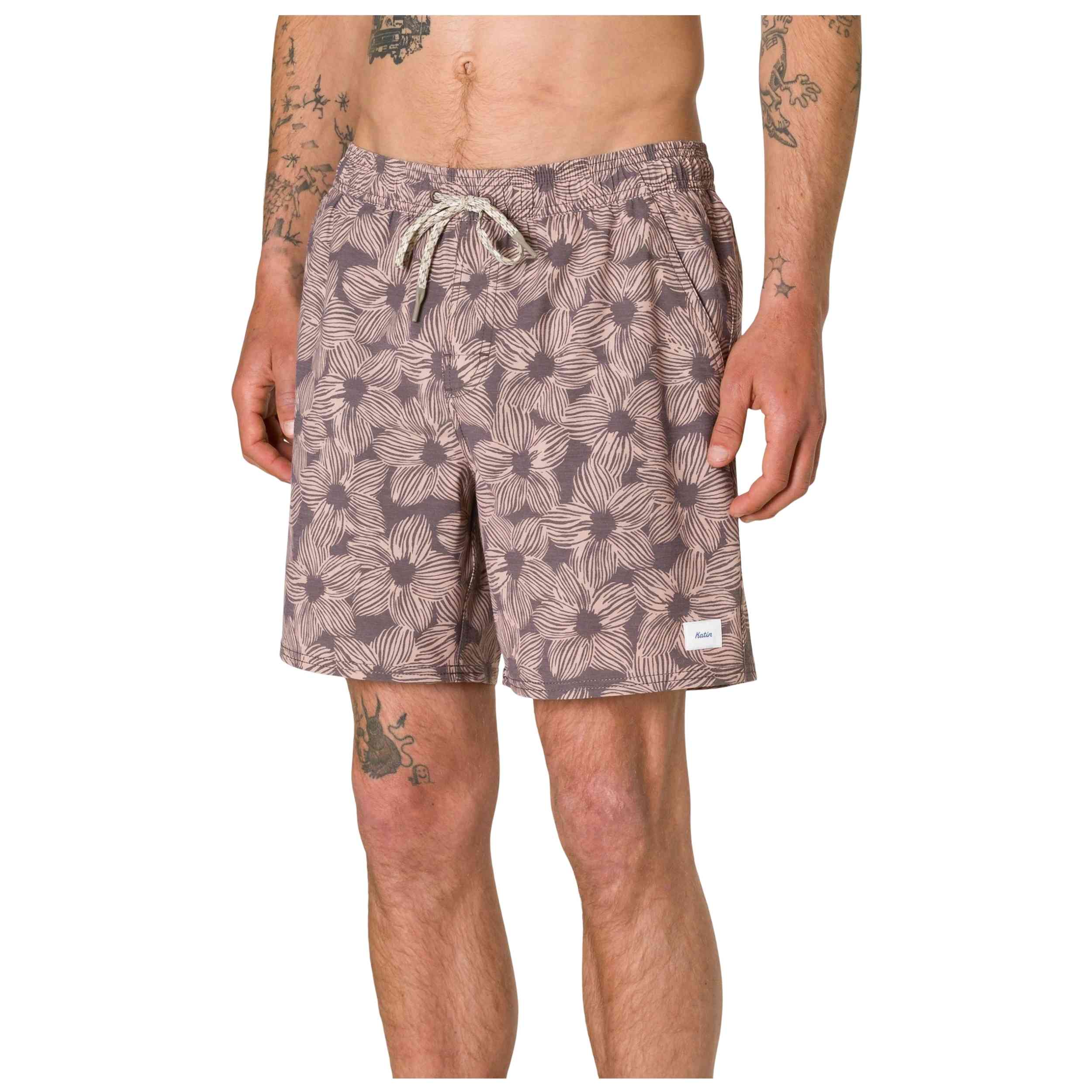 Imagen del producto con referencia KTNVOTHE-COCO