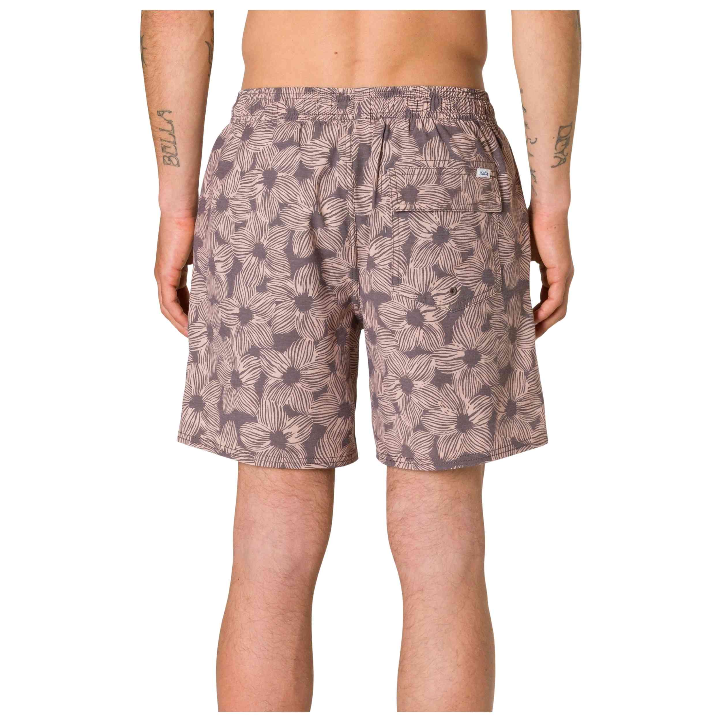 Imagen del producto con referencia KTNVOTHE-COCO