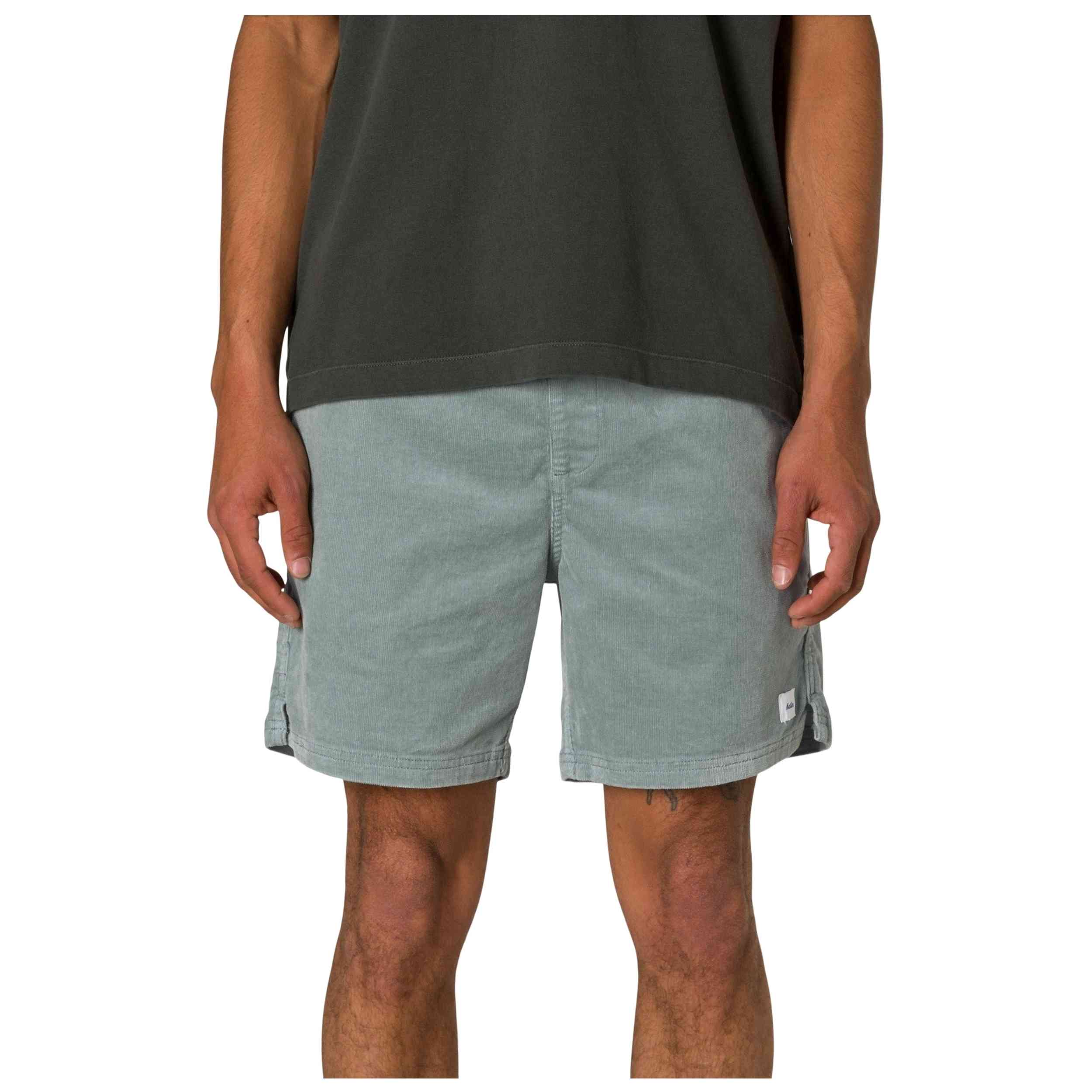 Imagen del producto con referencia KTNWSCOR-ABYS