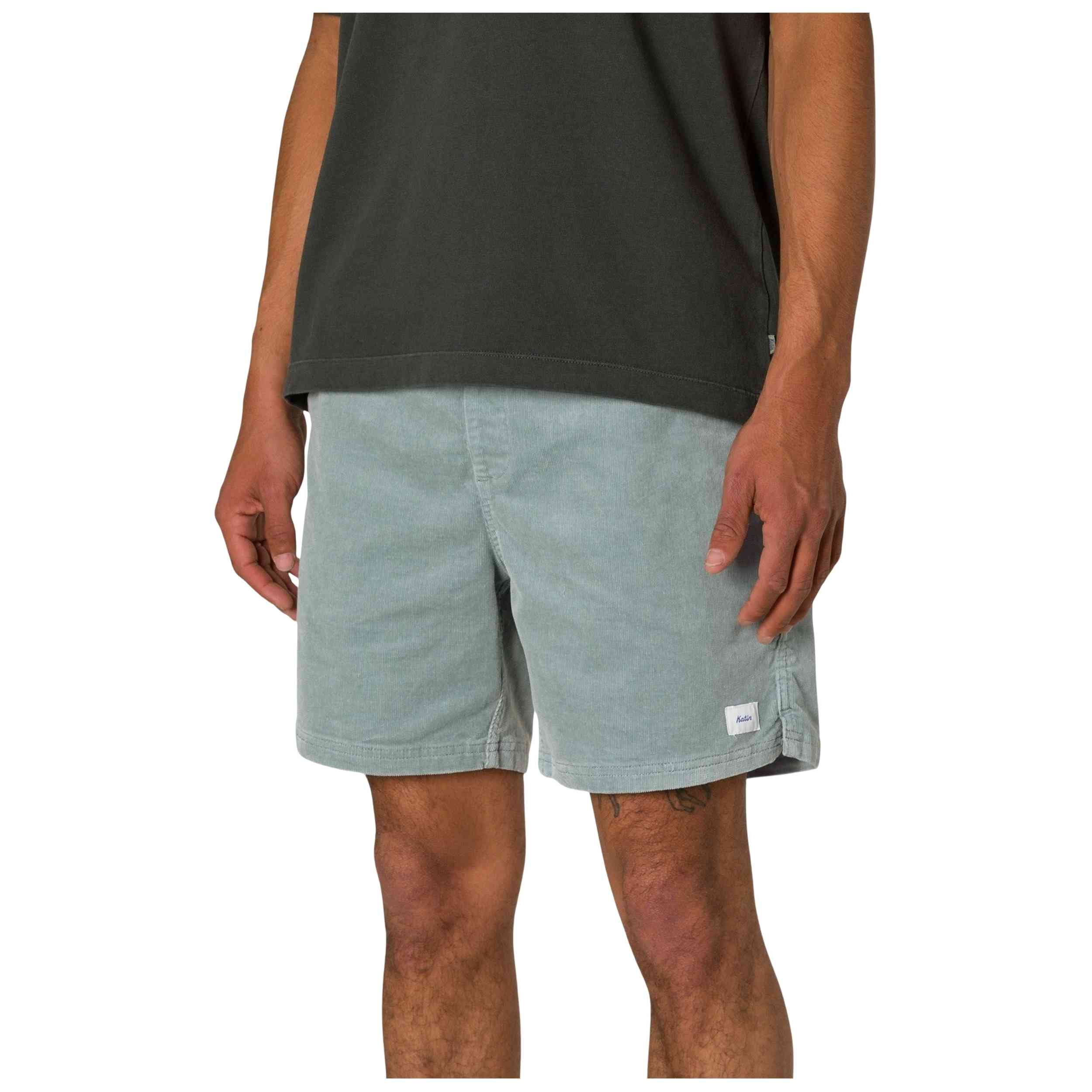 Imagen del producto con referencia KTNWSCOR-ABYS