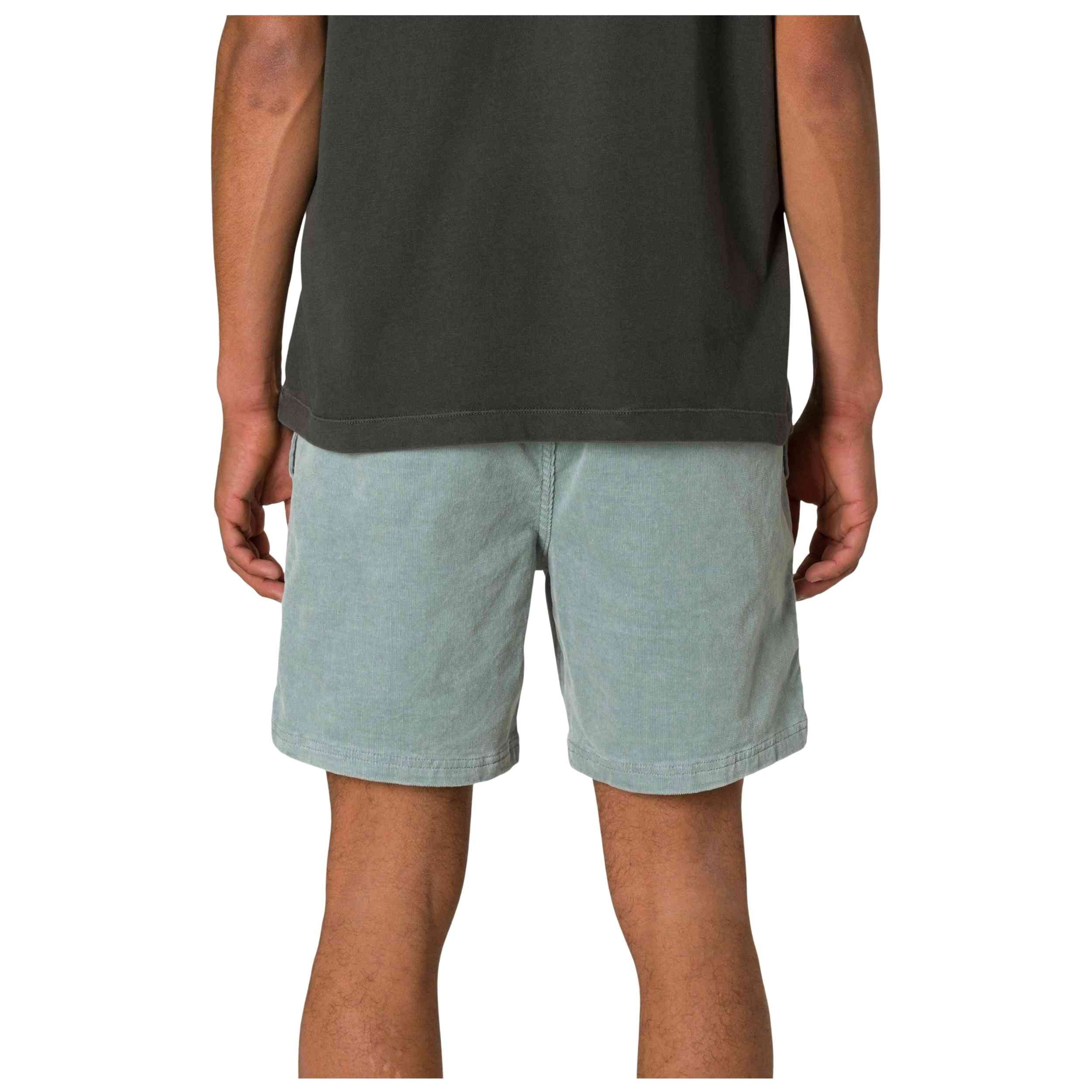 Imagen del producto con referencia KTNWSCOR-ABYS