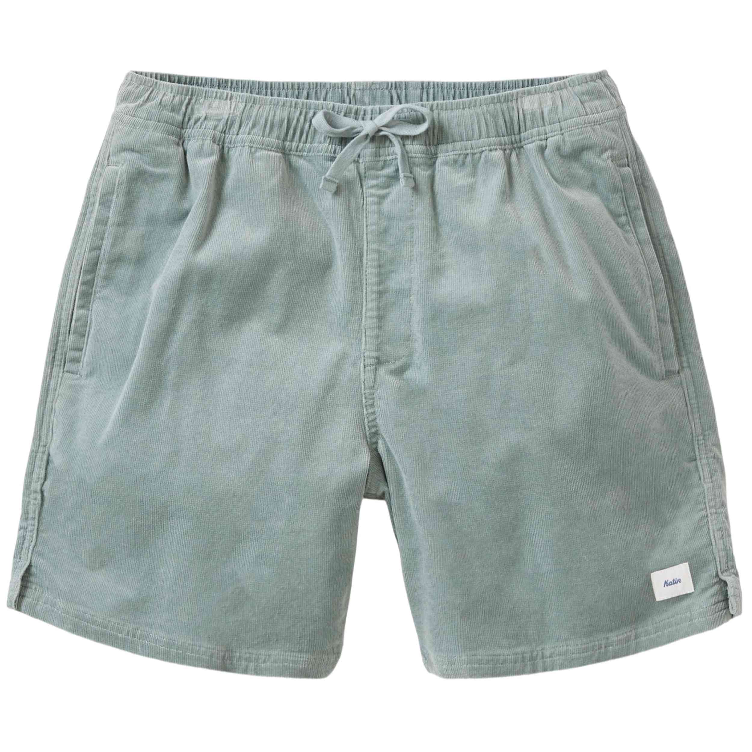 Imagen del producto con referencia KTNWSCOR-ABYS