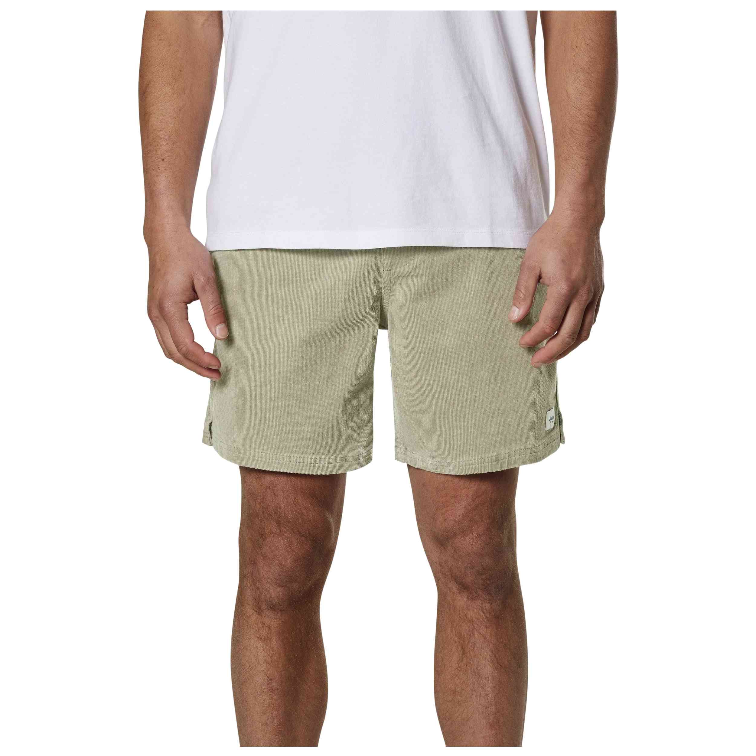 Imagen del producto con referencia KTNWSCOR-WMGR