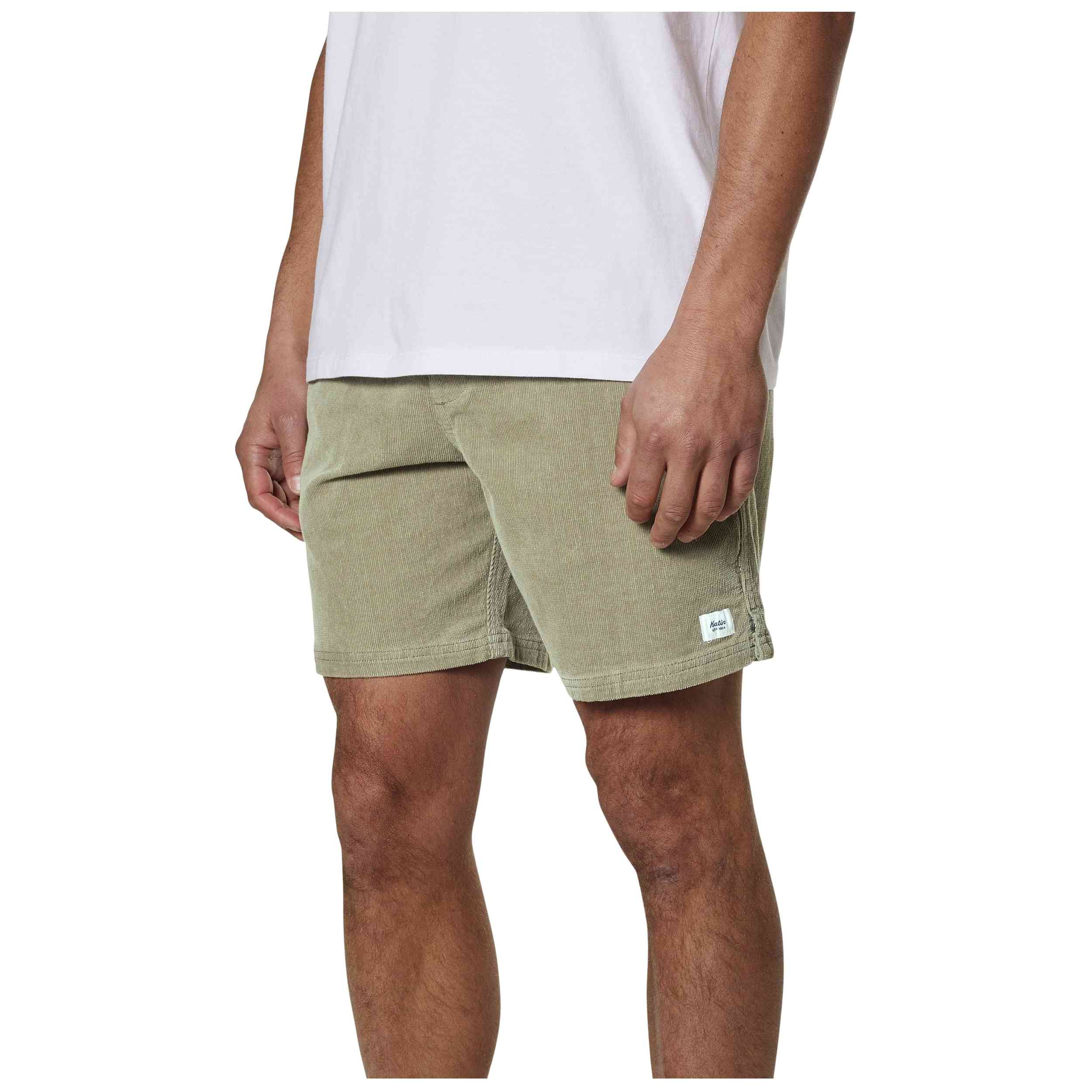 Imagen del producto con referencia KTNWSCOR-WMGR