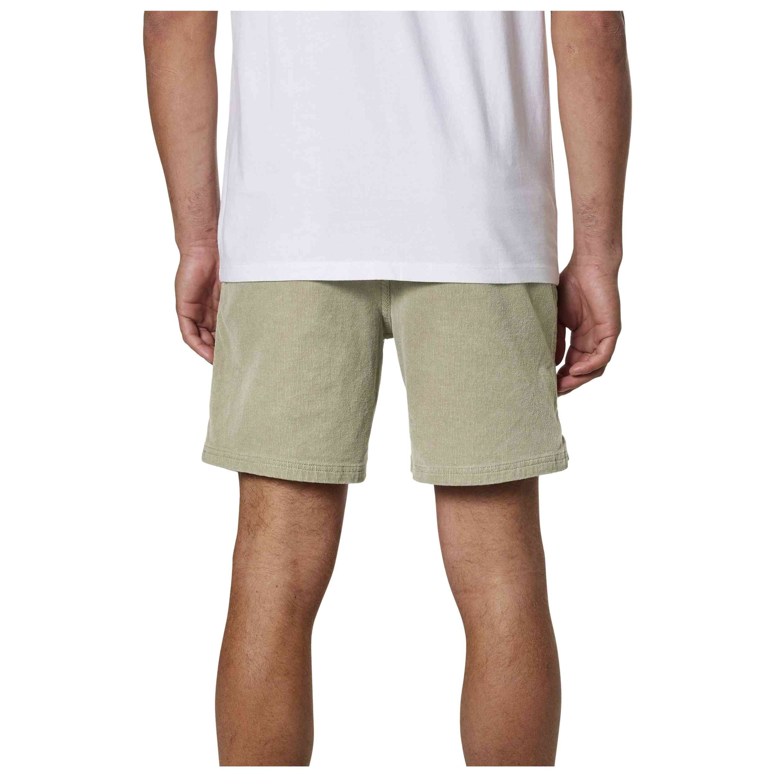 Imagen del producto con referencia KTNWSCOR-WMGR