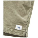 Imagen del producto con referencia KTNWSCOR-WMGR