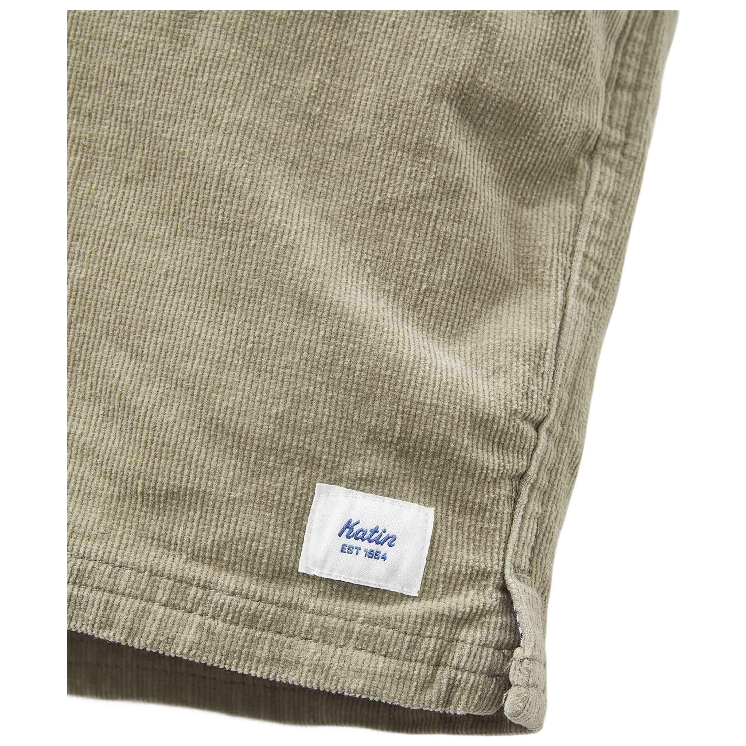 Imagen del producto con referencia KTNWSCOR-WMGR