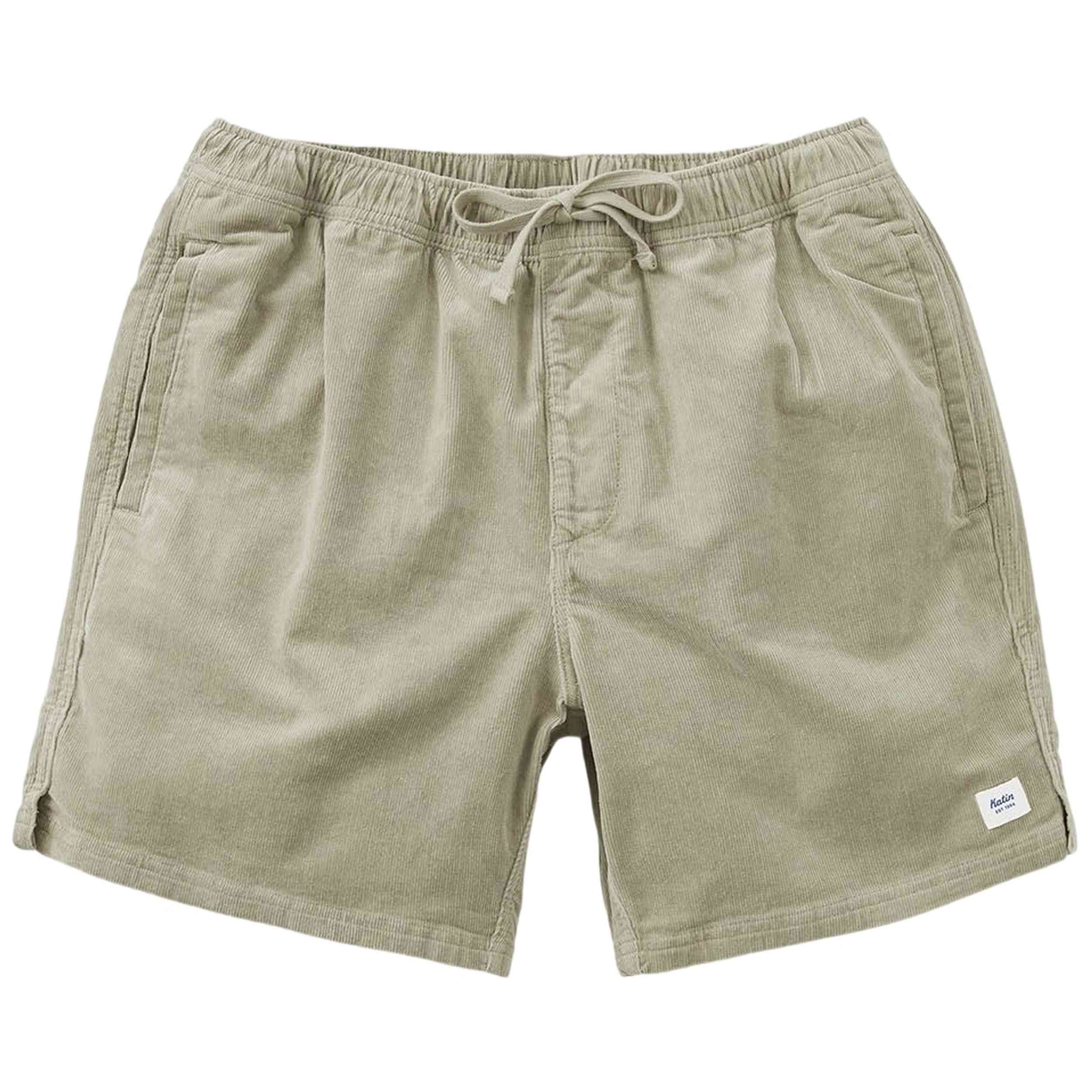 Imagen del producto con referencia KTNWSCOR-WMGR