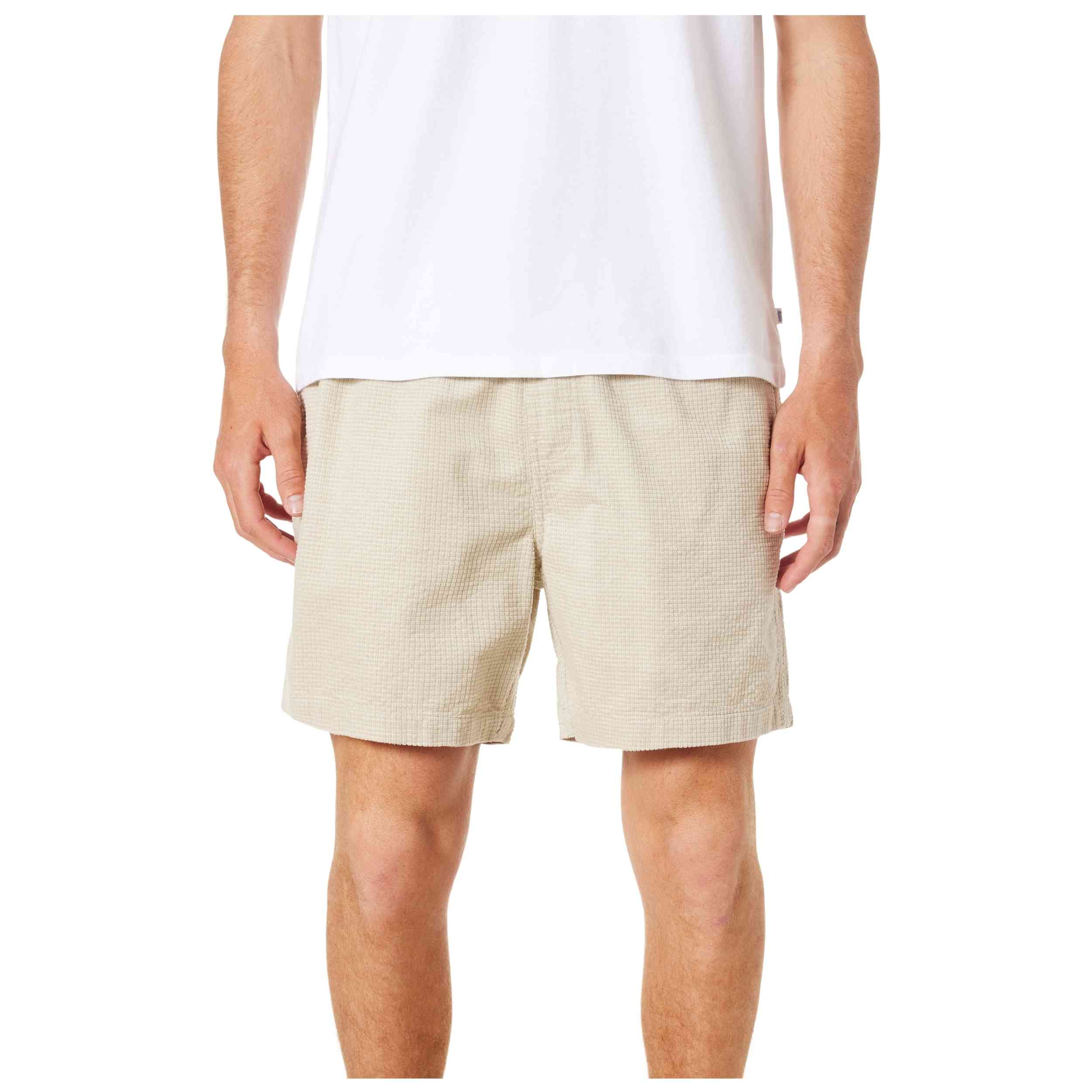 Imagen del producto con referencia KTNWSWAR-MOON