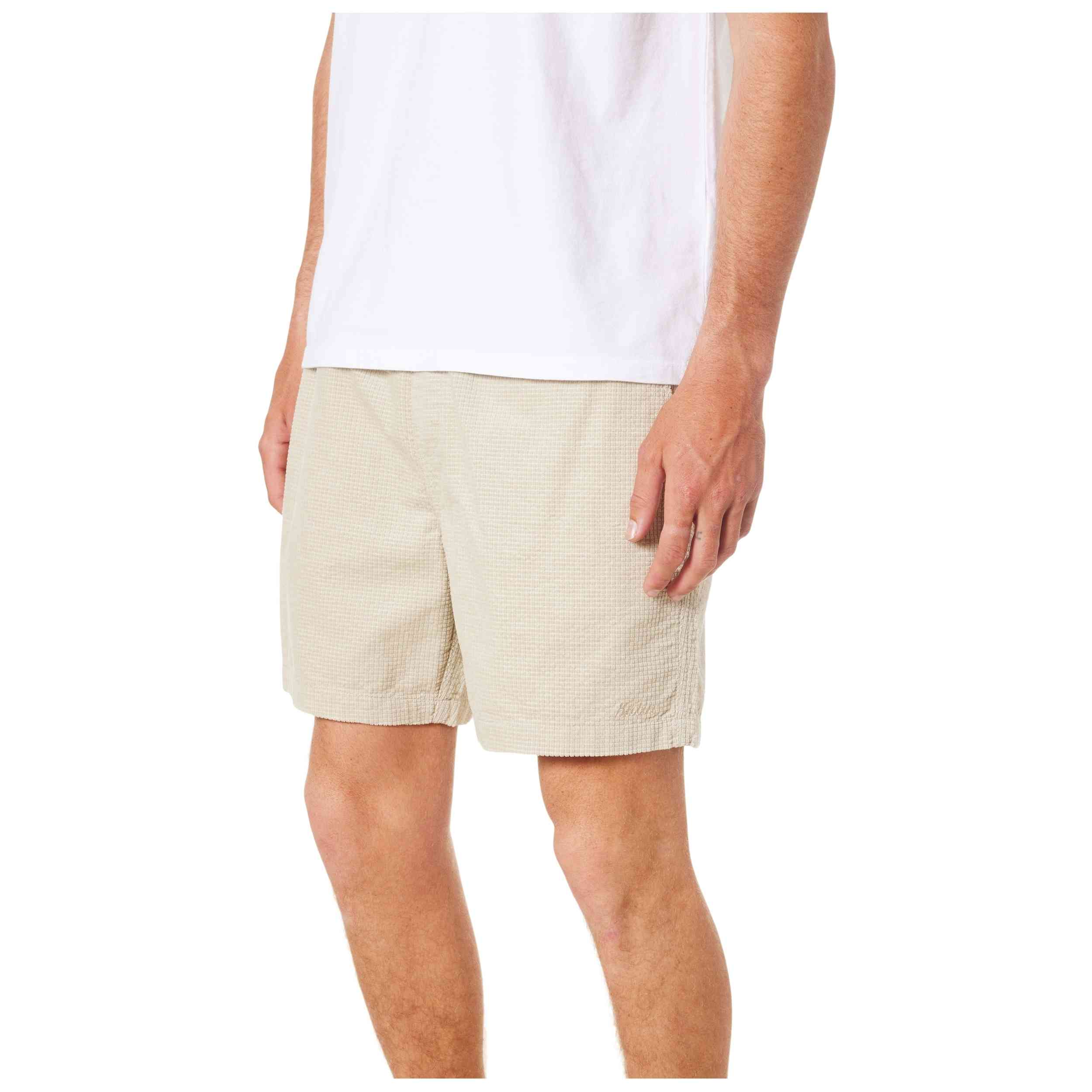 Imagen del producto con referencia KTNWSWAR-MOON