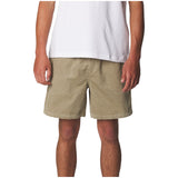 Pantalon Corto Katin Ward Short moss