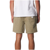 Pantalon Corto Katin Ward Short moss