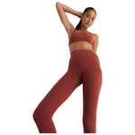 Imagen del producto con referencia LEGGINGS-CAPRI-WINE